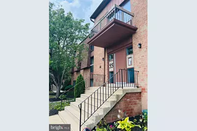 55301 Delaire Landing Road #301, Philadelphia, PA 19114 - Photo 2