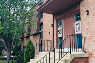 55301 Delaire Landing Rd, Philadelphia, PA 19114 - Photo 2