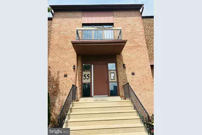 55301 Delaire Landing Road #301, Philadelphia, PA 19114 - Photo 4