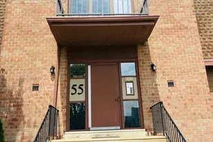 55301 Delaire Landing Rd, Philadelphia, PA 19114 - Photo 4
