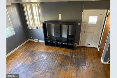 2142 Ripley Street, Philadelphia, PA 19152 - Photo 4