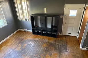 2142 Ripley St, Philadelphia, PA 19152 - Photo 4