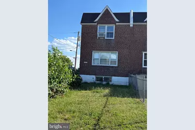 2142 Ripley Street, Philadelphia, PA 19152 - Photo 1