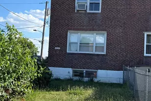 2142 Ripley St, Philadelphia, PA 19152 - Photo 1