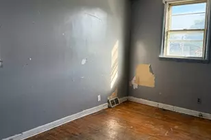 2142 Ripley St, Philadelphia, PA 19152 - Photo 10