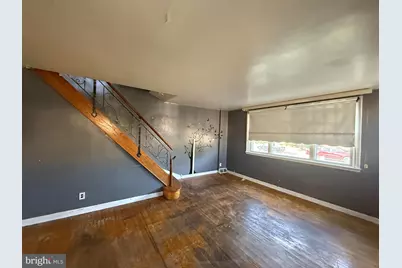 2142 Ripley Street, Philadelphia, PA 19152 - Photo 6