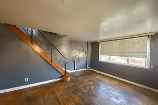 2142 Ripley St, Philadelphia, PA 19152 - Photo 6