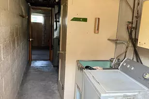 2142 Ripley St, Philadelphia, PA 19152 - Photo 14