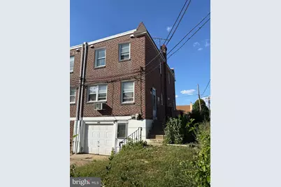 2142 Ripley Street, Philadelphia, PA 19152 - Photo 2