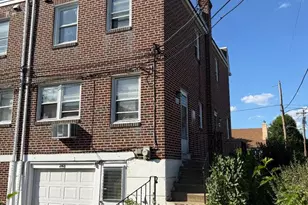 2142 Ripley St, Philadelphia, PA 19152 - Photo 2