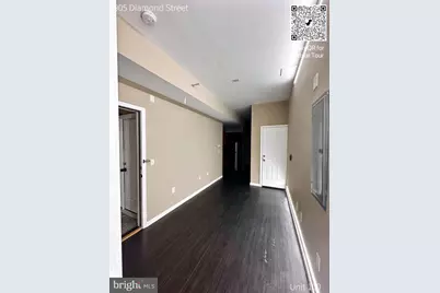 905 Diamond Street, Philadelphia, PA 19122 - Photo 26
