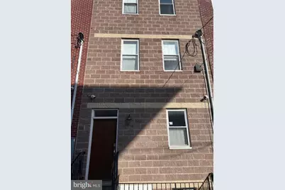 905 Diamond Street, Philadelphia, PA 19122 - Photo 6