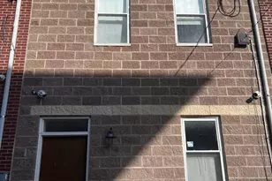 905 Diamond St, Philadelphia, PA 19122 - Photo 6
