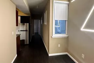 905 Diamond St, Philadelphia, PA 19122 - Photo 20