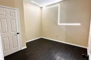 905 Diamond St, Philadelphia, PA 19122 - Photo 40