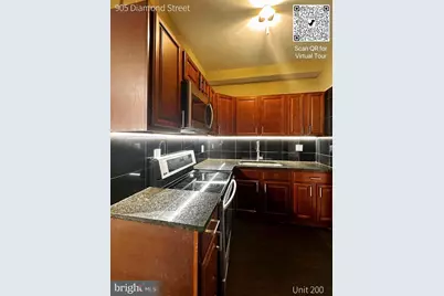 905 Diamond Street, Philadelphia, PA 19122 - Photo 22