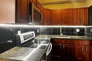 905 Diamond St, Philadelphia, PA 19122 - Photo 22