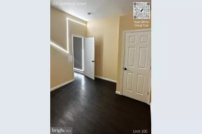 905 Diamond Street, Philadelphia, PA 19122 - Photo 36