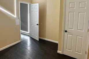 905 Diamond St, Philadelphia, PA 19122 - Photo 36