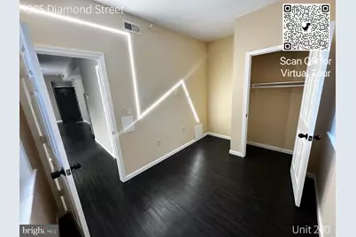 905 Diamond Street, Philadelphia, PA 19122 - Photo 12