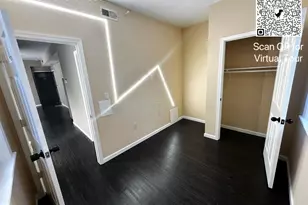 905 Diamond St, Philadelphia, PA 19122 - Photo 12