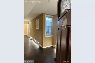 905 Diamond Street, Philadelphia, PA 19122 - Photo 2