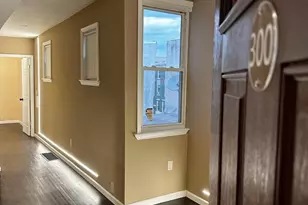 905 Diamond St, Philadelphia, PA 19122 - Photo 2