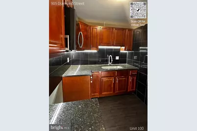 905 Diamond Street, Philadelphia, PA 19122 - Photo 18