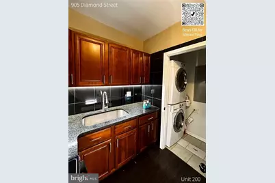 905 Diamond Street, Philadelphia, PA 19122 - Photo 10
