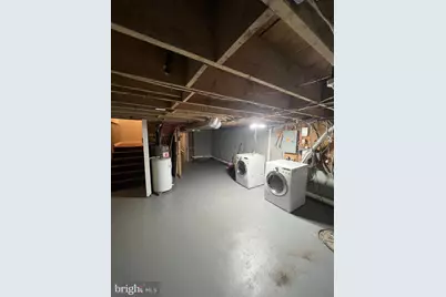 905 Diamond Street, Philadelphia, PA 19122 - Photo 8