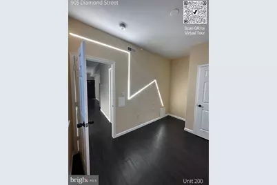 905 Diamond Street, Philadelphia, PA 19122 - Photo 24