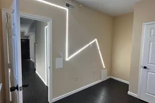 905 Diamond St, Philadelphia, PA 19122 - Photo 24