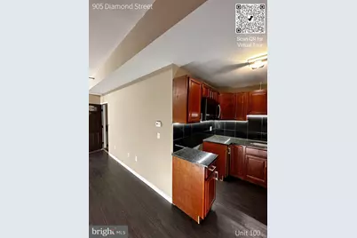 905 Diamond Street, Philadelphia, PA 19122 - Photo 28