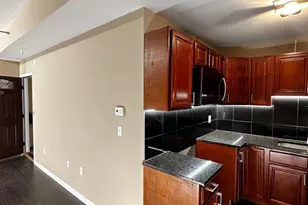 905 Diamond St, Philadelphia, PA 19122 - Photo 28