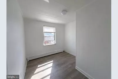 2603 E Somerset Street #3F, Philadelphia, PA 19134 - Photo 10