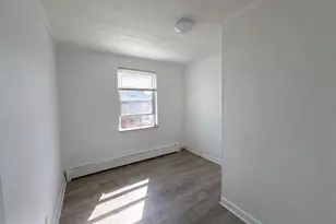 2603 E Somerset St, Philadelphia, PA 19134 - Photo 10