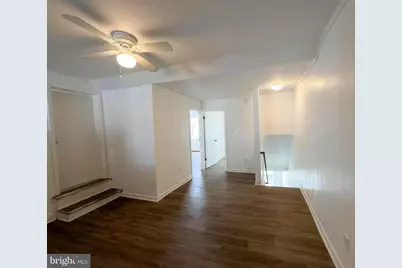 2603 E Somerset Street #3F, Philadelphia, PA 19134 - Photo 6