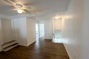 2603 E Somerset St, Philadelphia, PA 19134 - Photo 6