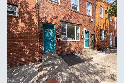 2603 E Somerset Street #3F, Philadelphia, PA 19134 - Photo 1