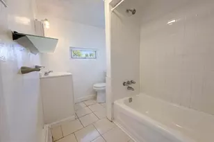 2603 E Somerset St, Philadelphia, PA 19134 - Photo 12