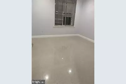 645 N 12th Street #1, Philadelphia, PA 19123 - Photo 4