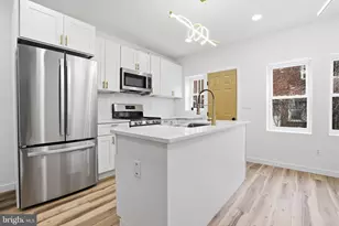 5224 Beaumont Ave, Philadelphia, PA 19143 - Photo 8