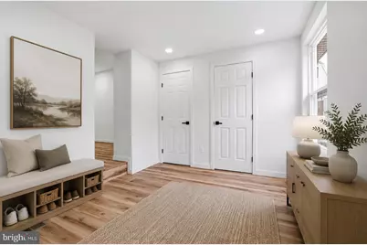 5224 Beaumont Avenue, Philadelphia, PA 19143 - Photo 2