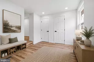 5224 Beaumont Ave, Philadelphia, PA 19143 - Photo 2