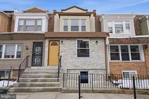 5224 Beaumont Ave, Philadelphia, PA 19143 - Photo 32