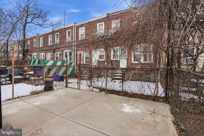 5224 Beaumont Avenue, Philadelphia, PA 19143 - Photo 34
