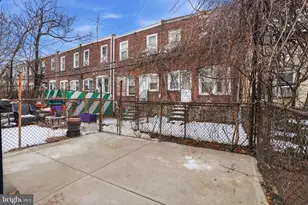 5224 Beaumont Ave, Philadelphia, PA 19143 - Photo 34