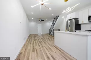 5224 Beaumont Ave, Philadelphia, PA 19143 - Photo 10