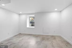 5224 Beaumont Ave, Philadelphia, PA 19143 - Photo 28