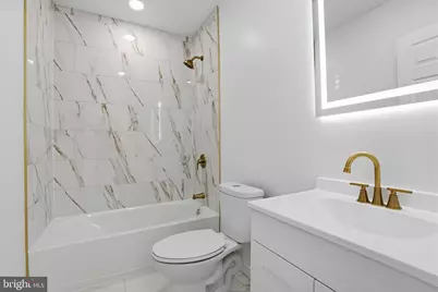 5224 Beaumont Avenue, Philadelphia, PA 19143 - Photo 22